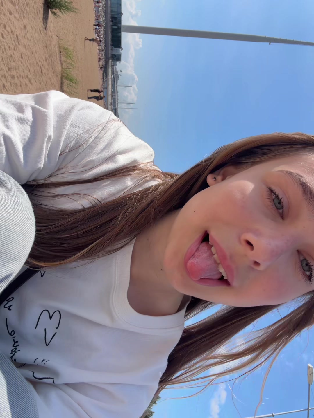 @ylixwq<3