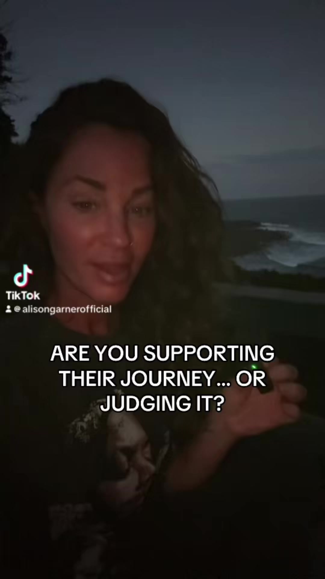 @energy_emotional_healing