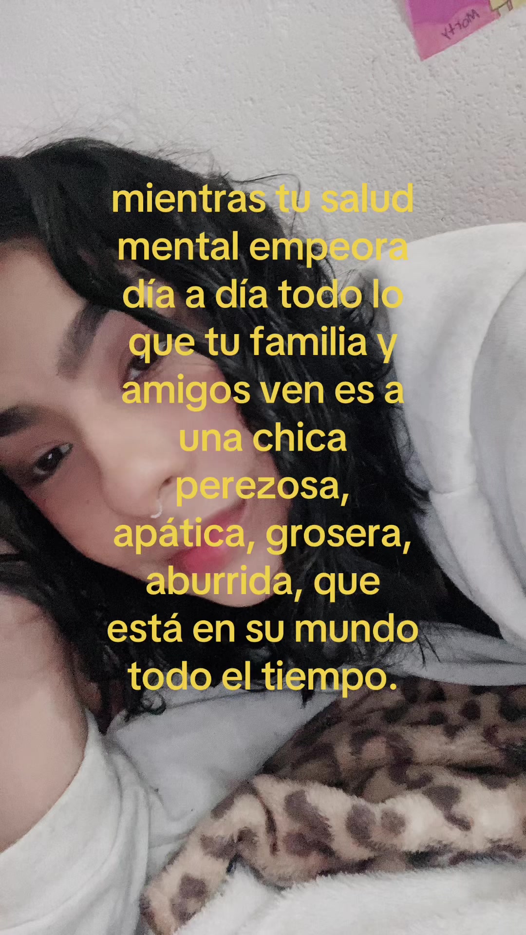 @𐚁