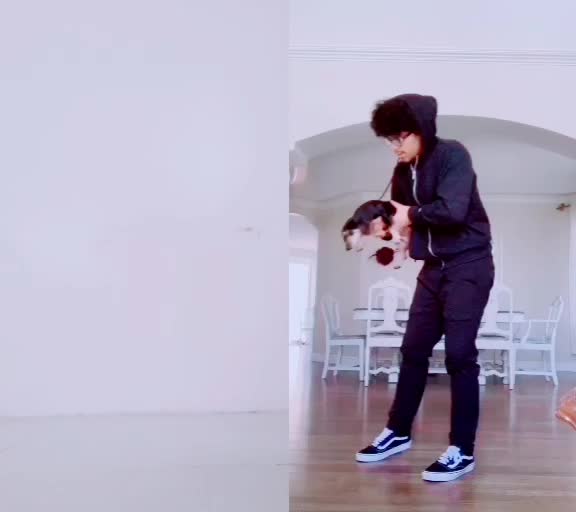 @هششّو.- 🎻🖤