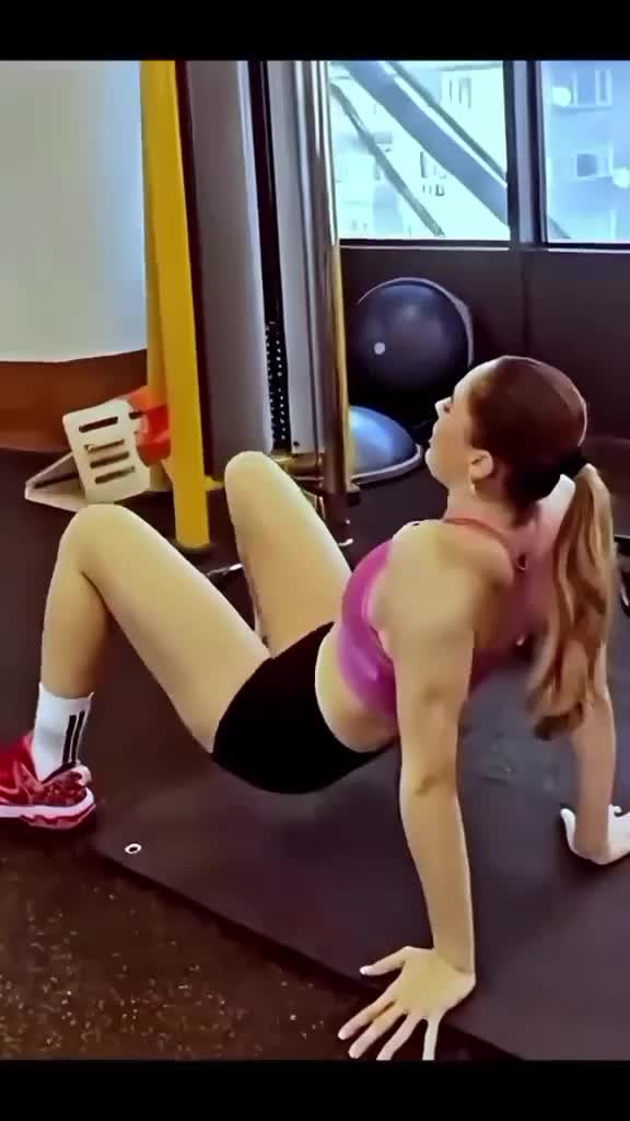 @zareenkhan.gh