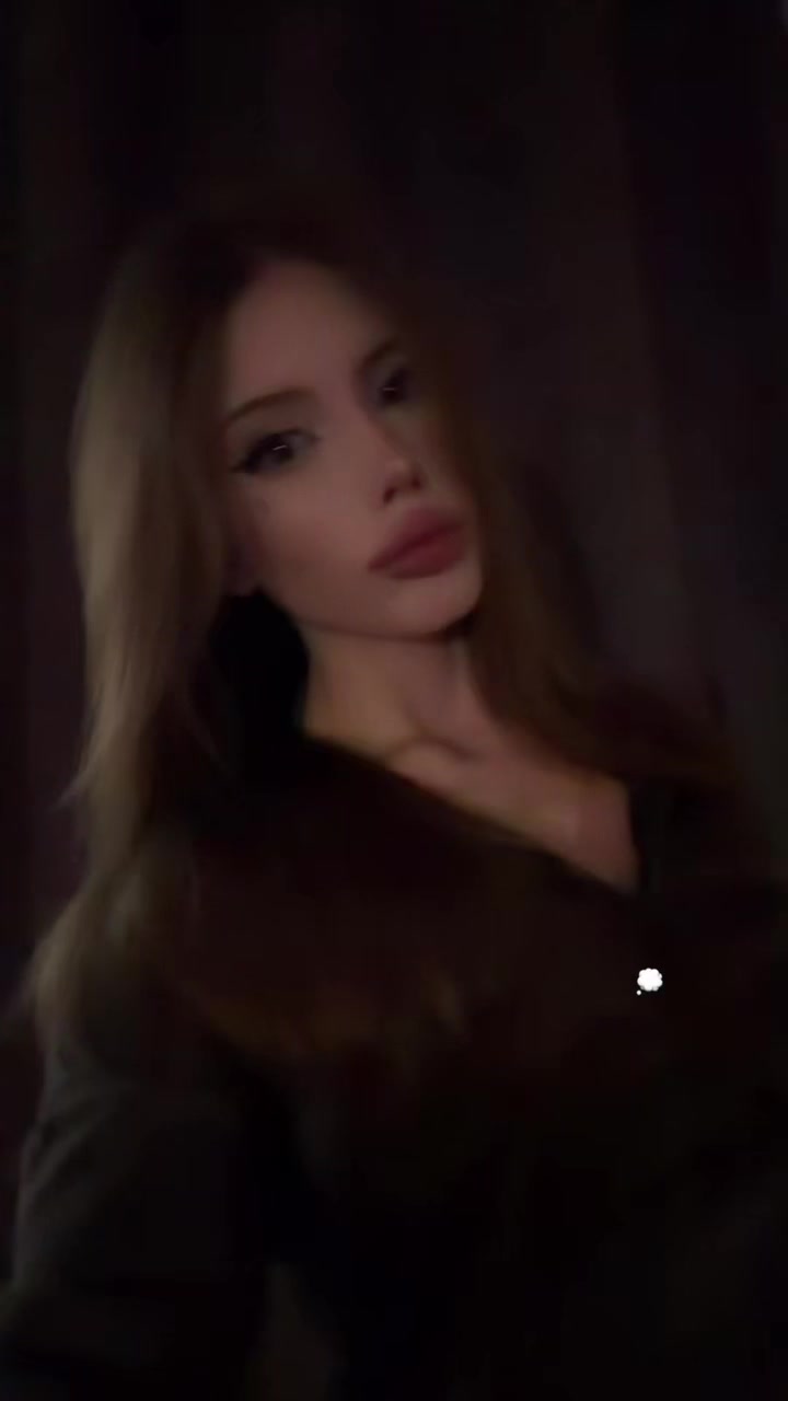 @dodelijkleslel