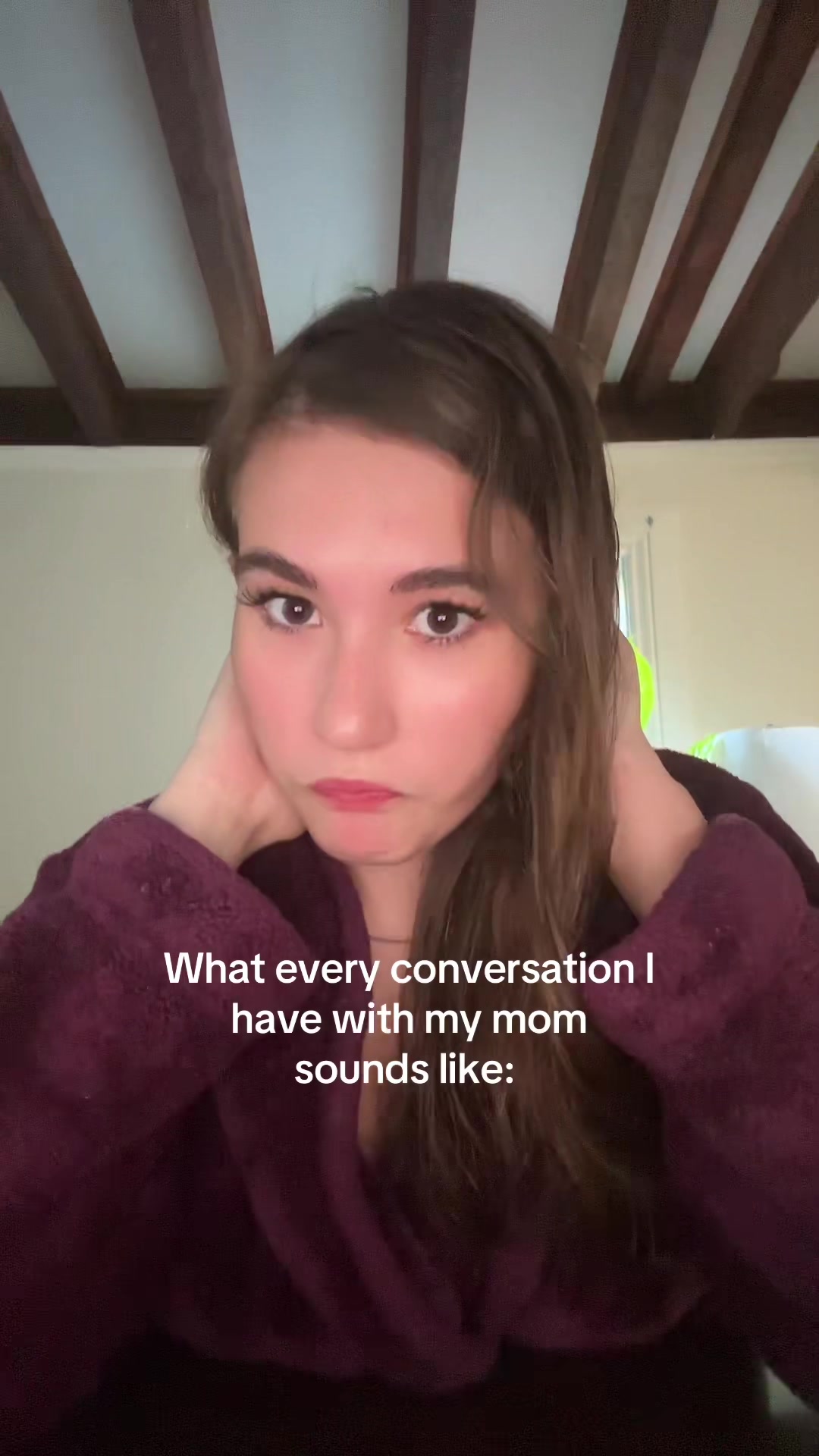 @Dollzie