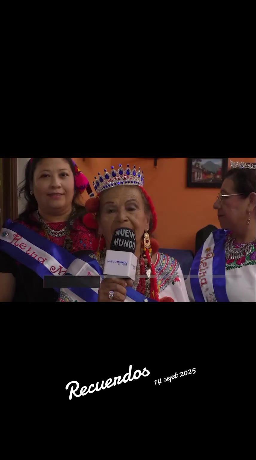 @MoralesGD
