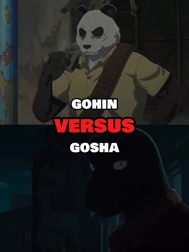 @SaltyEdits