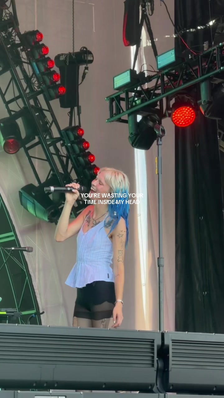 @devagainhq