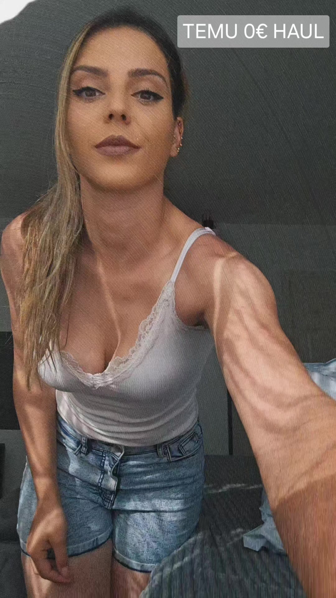 @Jovanovićka