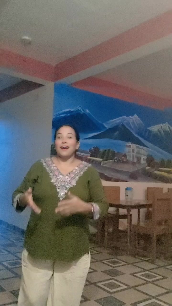 @sarswati acharya