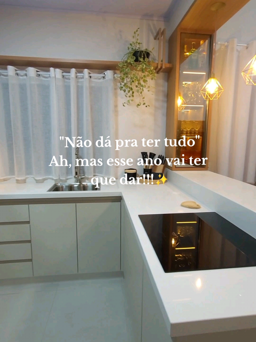 @Fernanda Helena