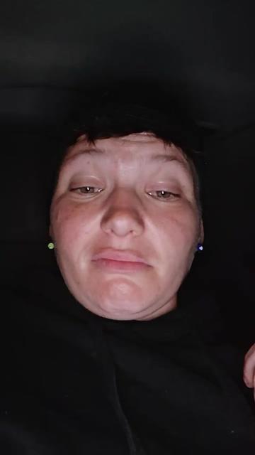 @daddymasc2ubittch420