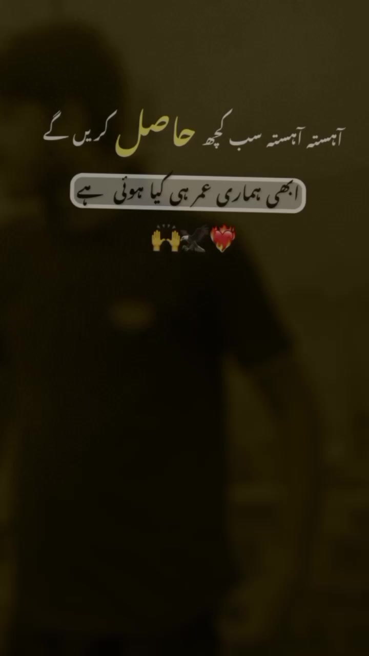 @👑ناصرکی دنیاِ😜