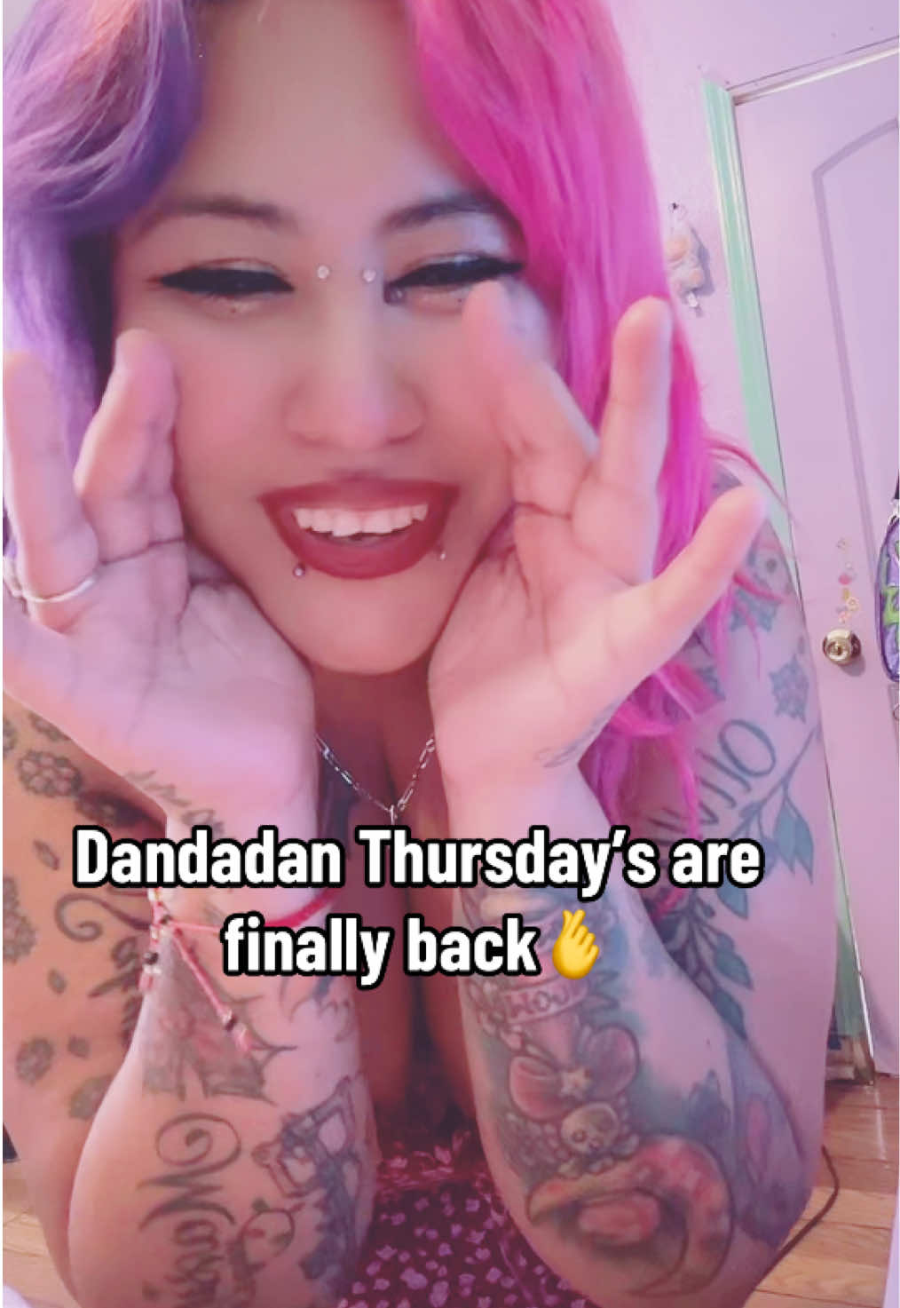 @Kitty.kat