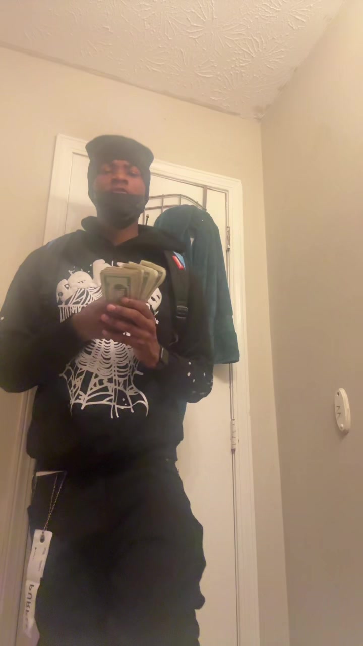 @staydown