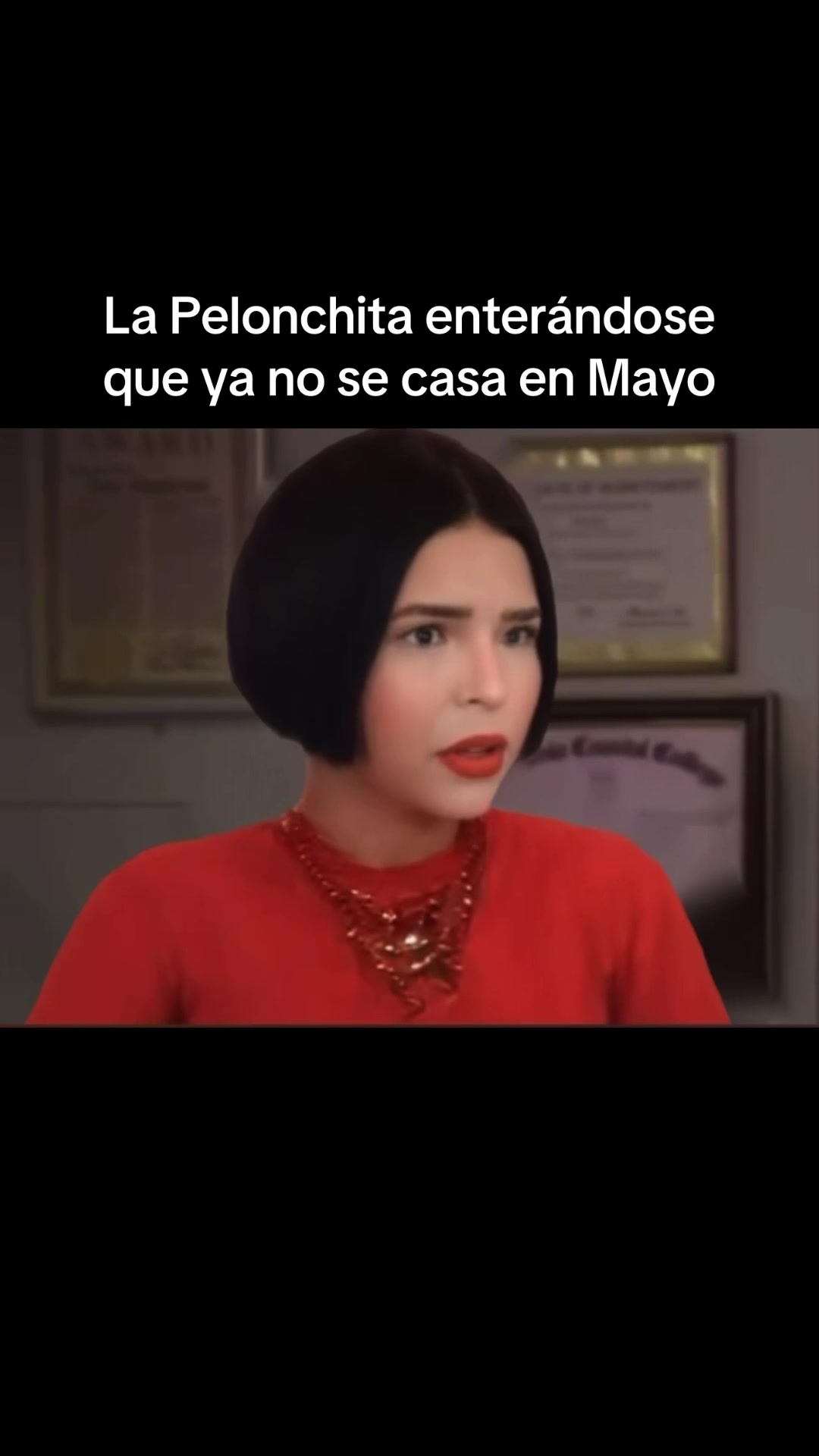 @Javier Villegas
