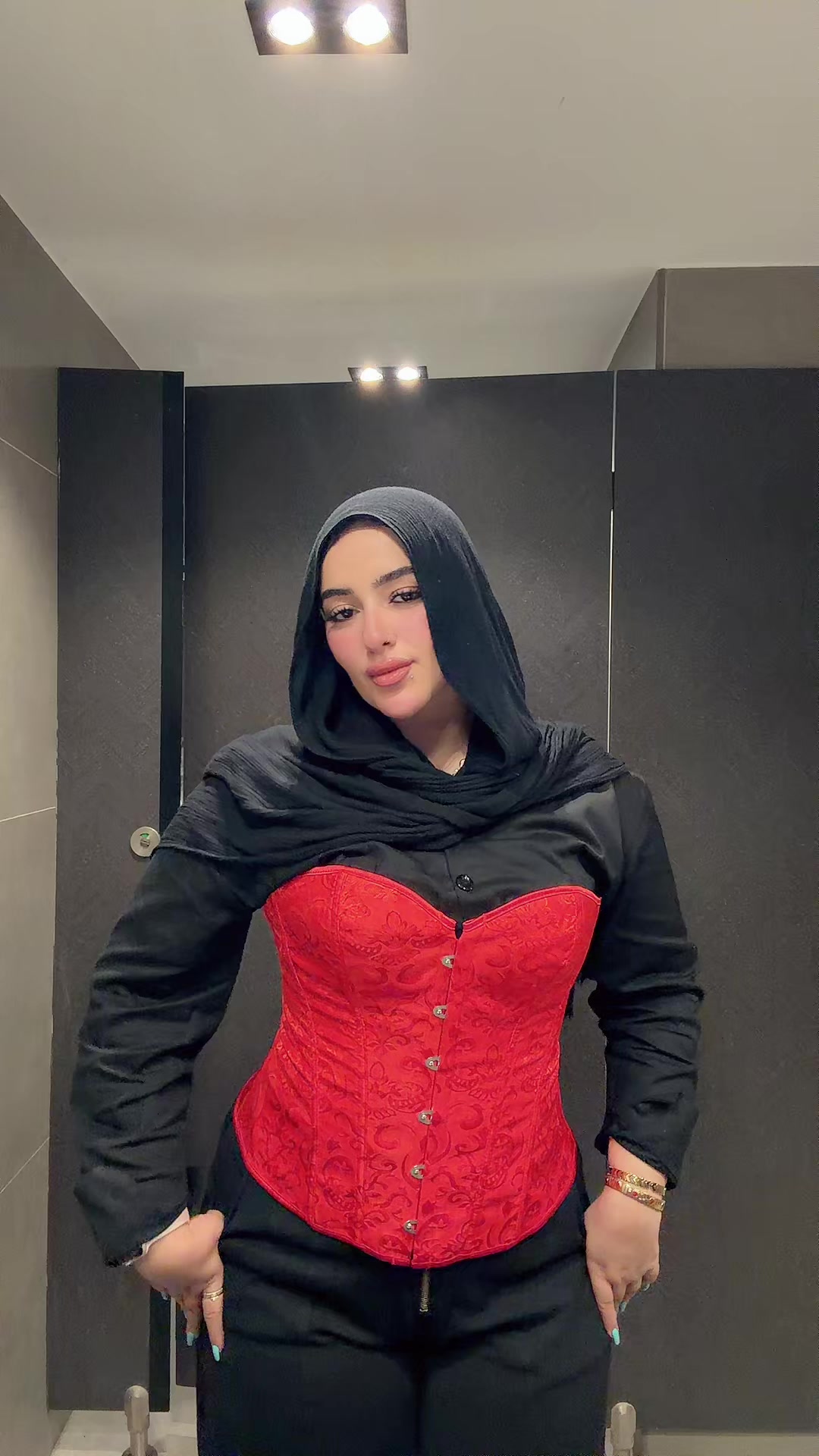 @AYAA⭐️
