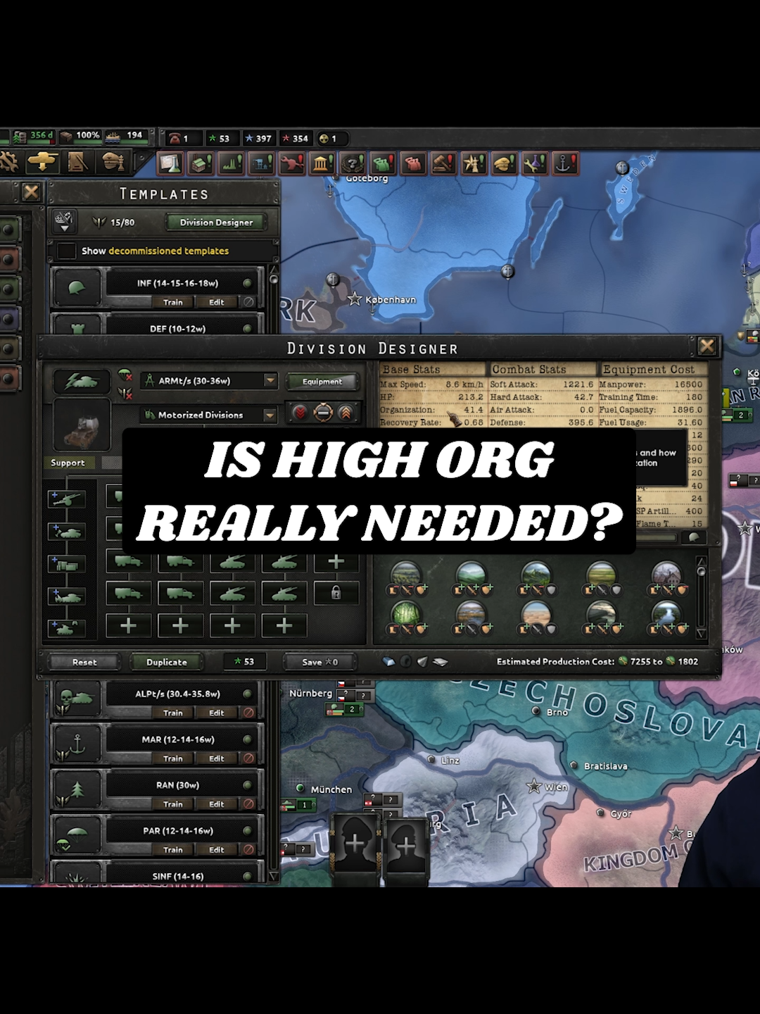 @MachiavellianStrategist