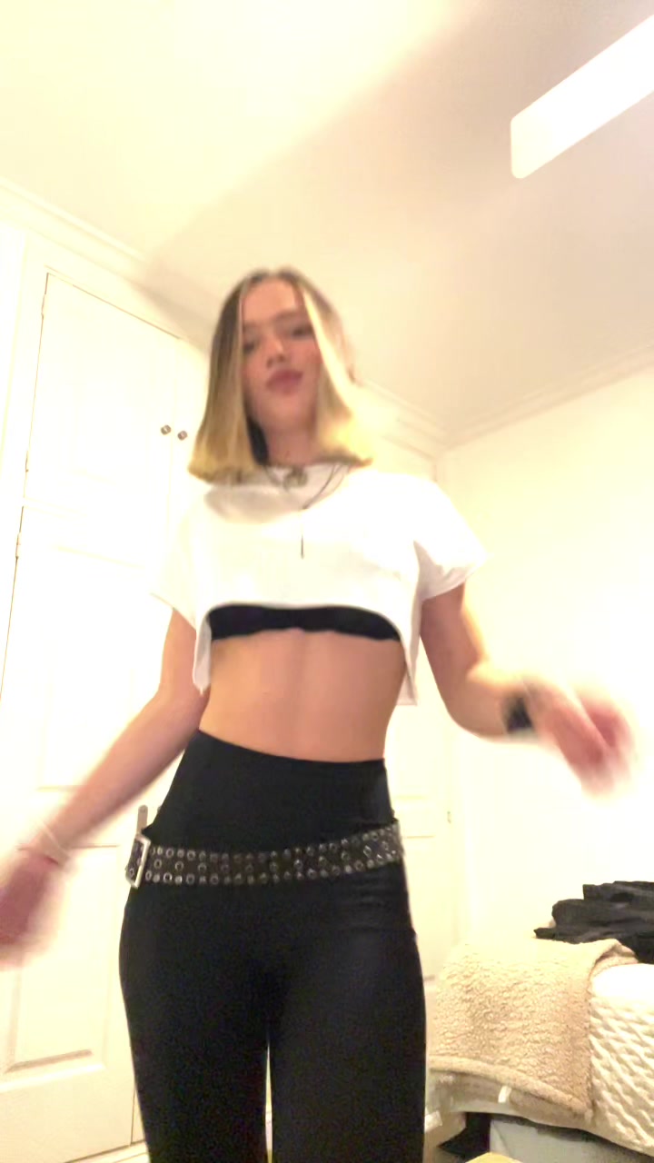 @esmita