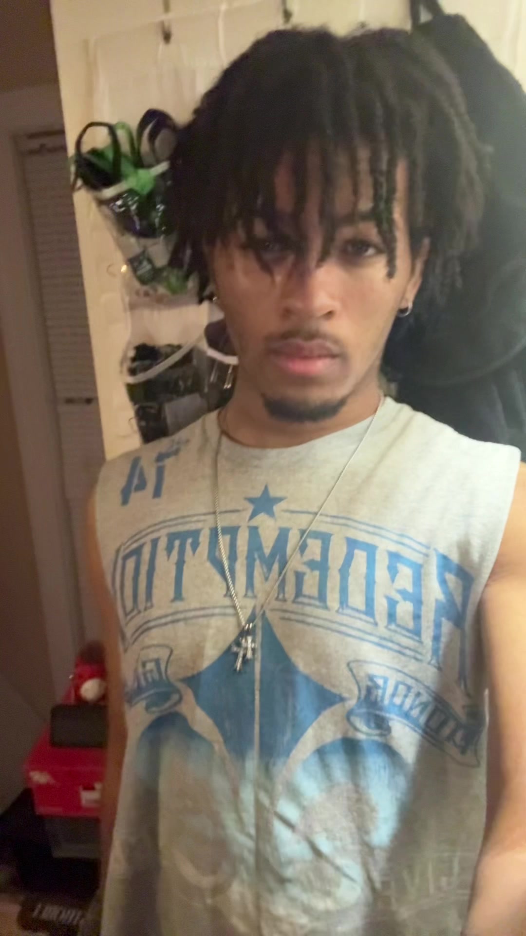@winnerchickendinner86