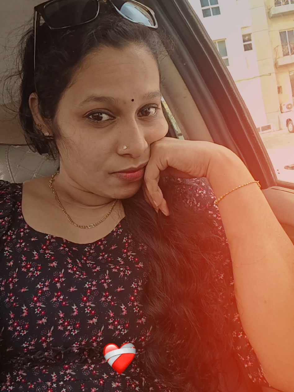 @Gayu 🦋