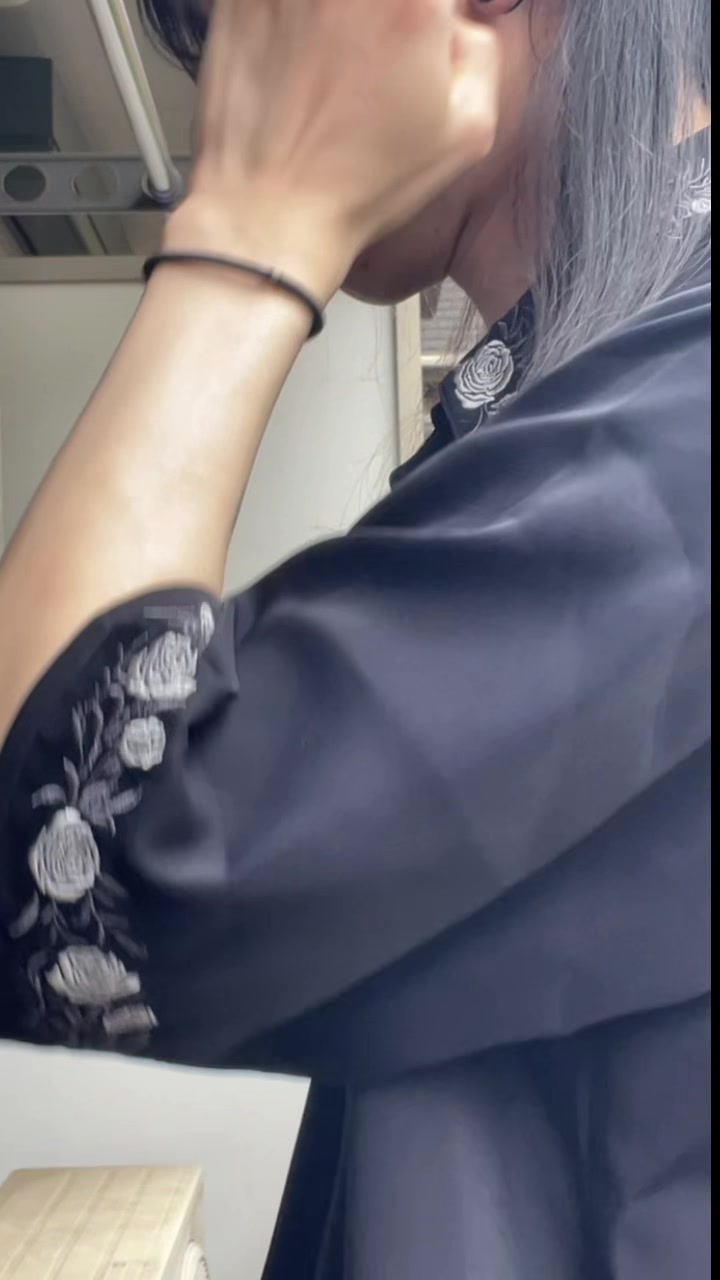 @元カレ