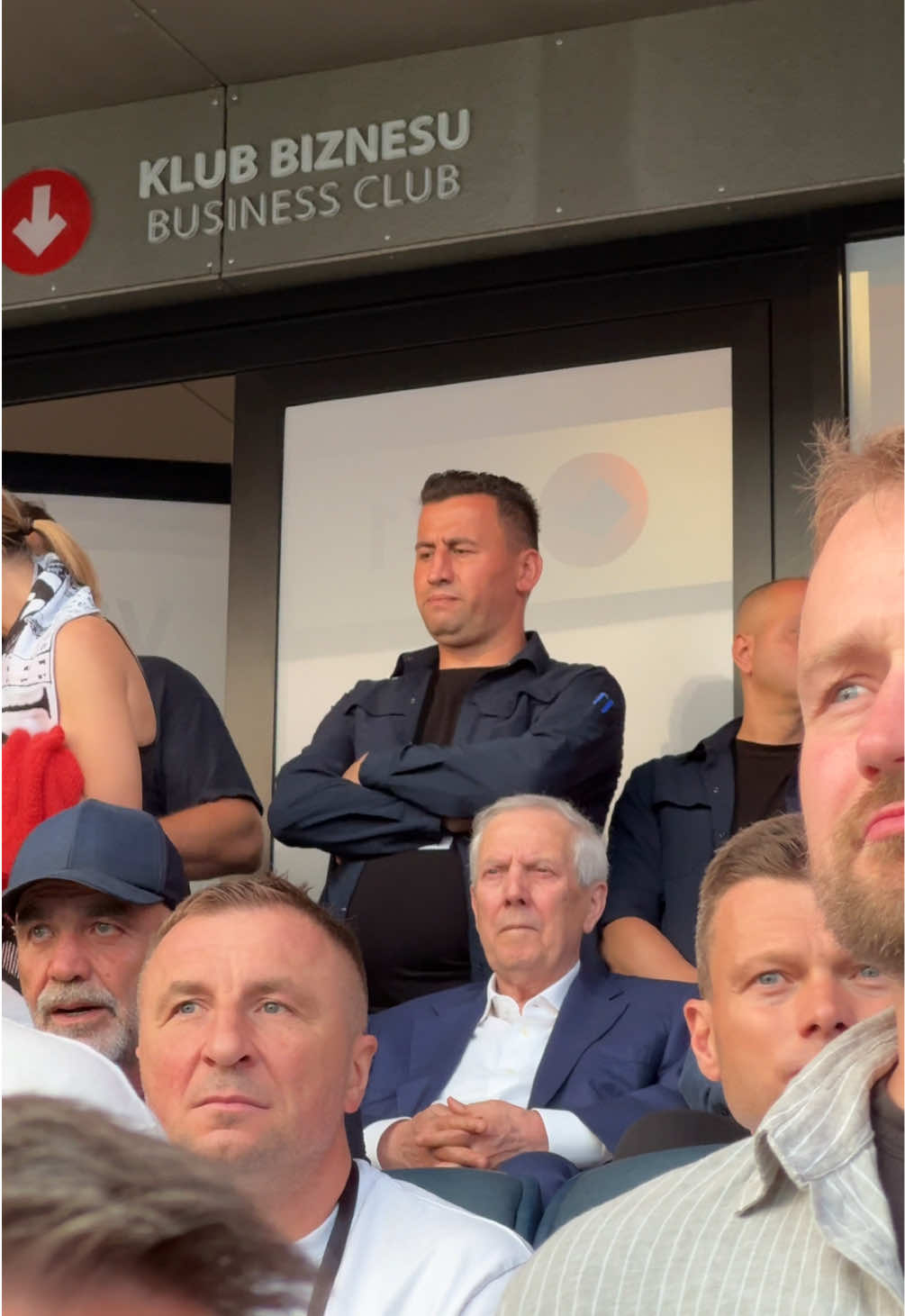 @Sulejmanoff 🇹🇲🇵🇱