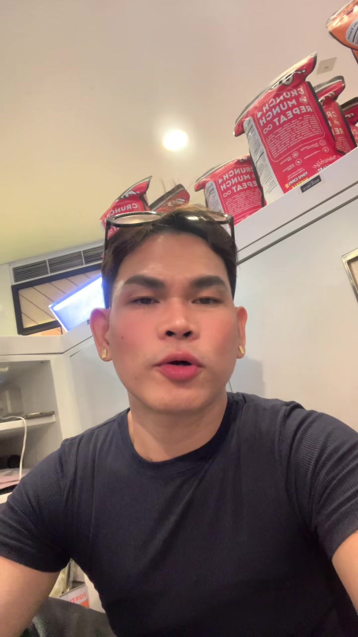 @MarkDump