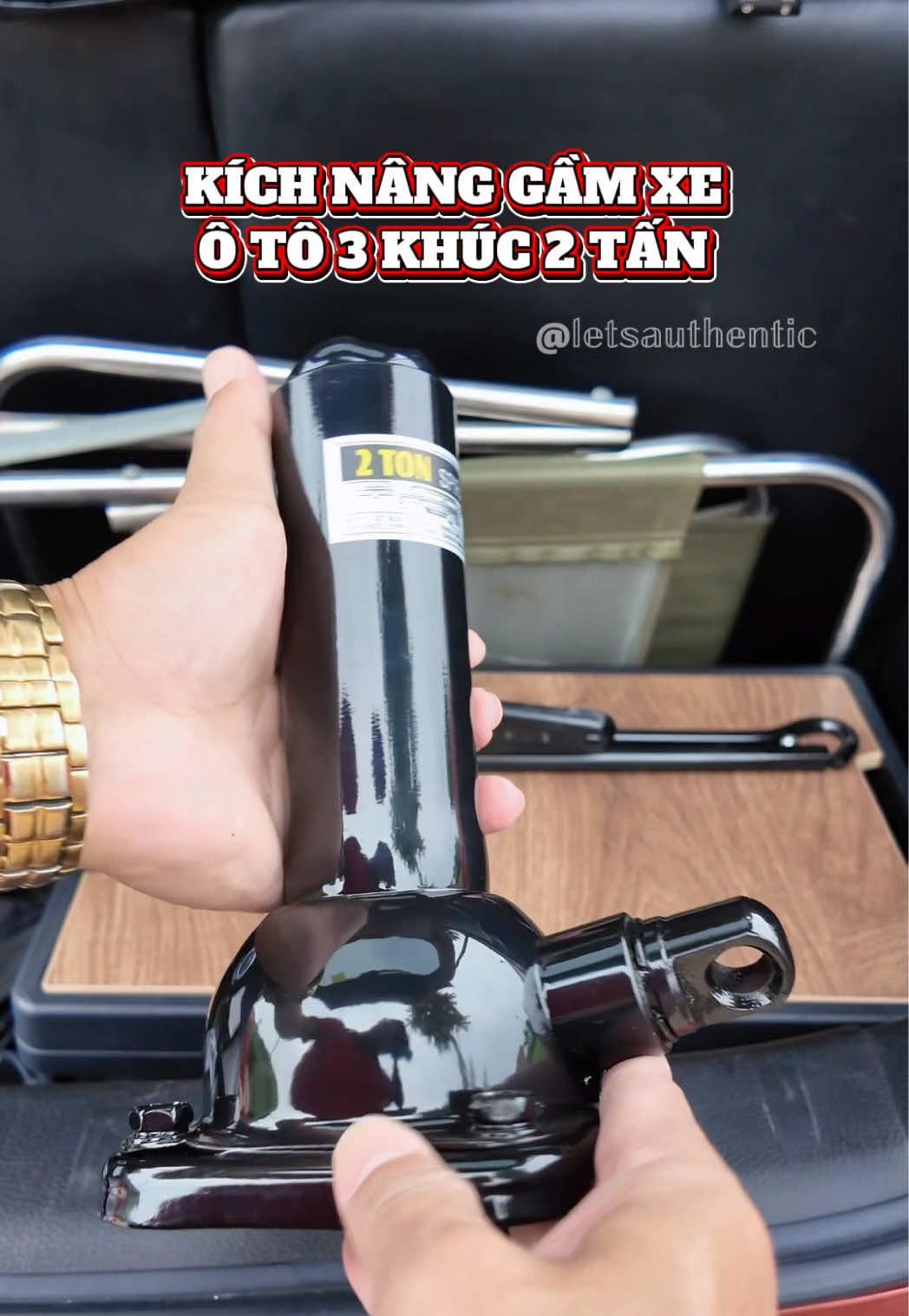 @𝕃𝔼𝕋’𝕊 𝔸𝕌𝕋ℍ𝔼ℕ𝕋𝕀ℂ