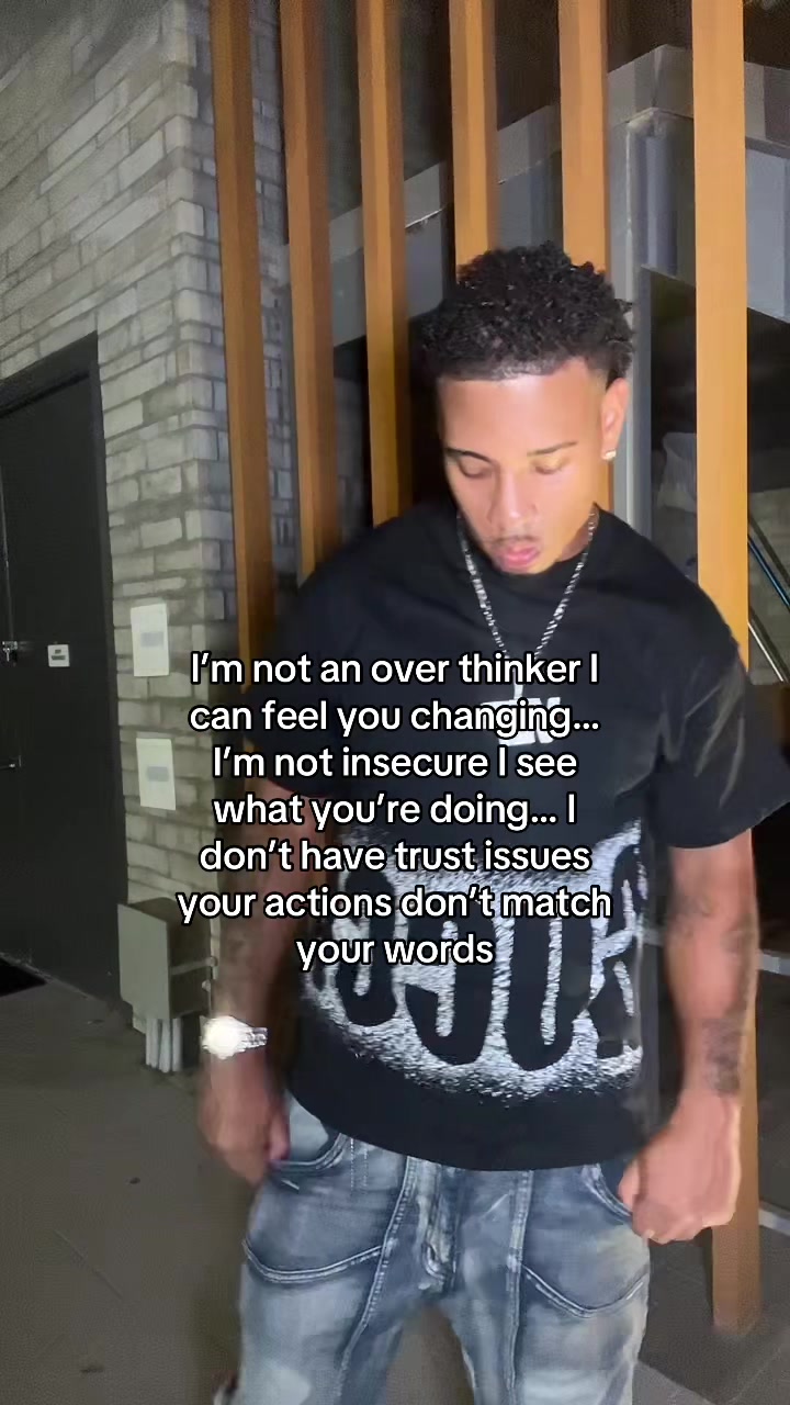 @BBEJoo