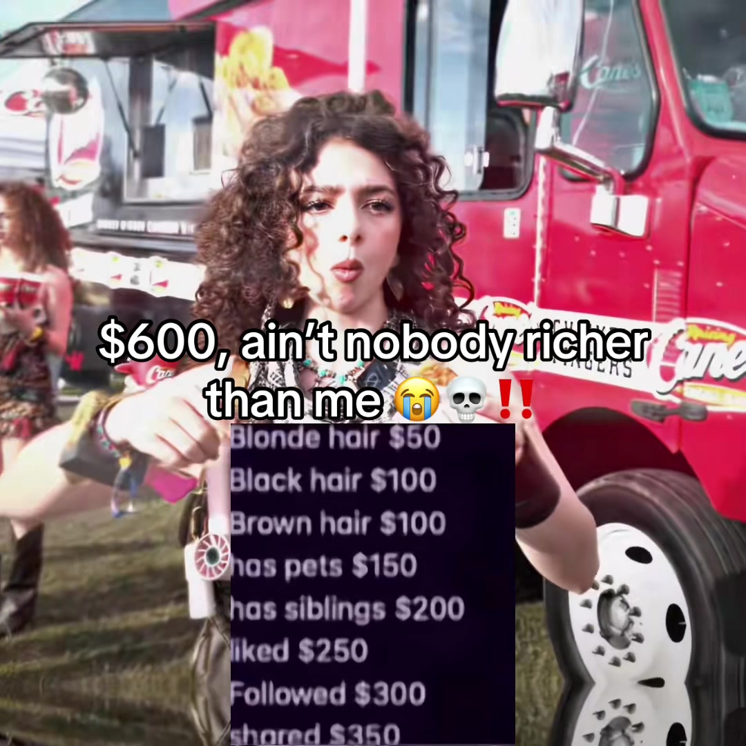 @𝖒𝖆𝖘𝖔𝖓