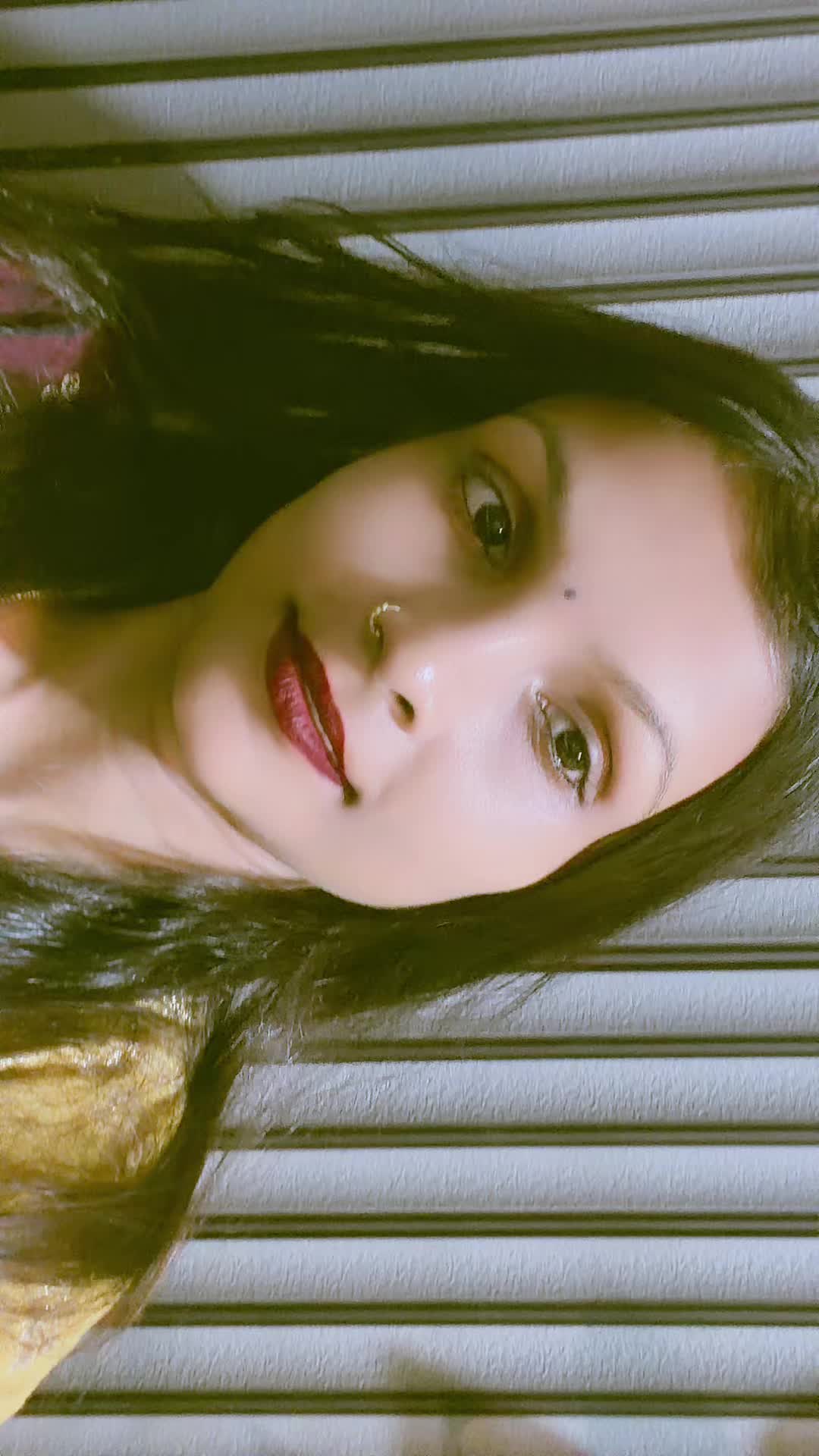 @Sharma Queen💫🫶👑🔥