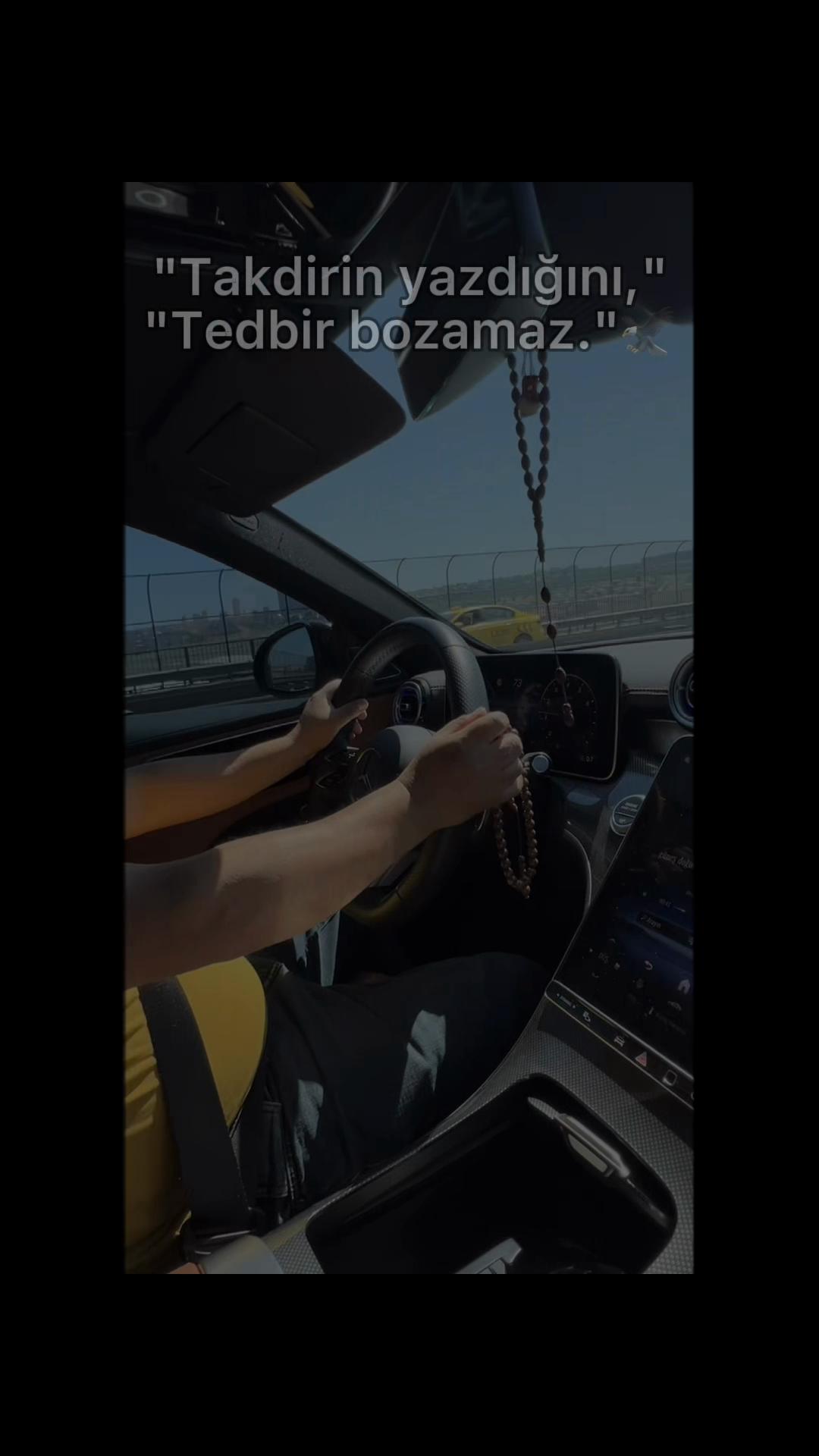 @Murat başkan
