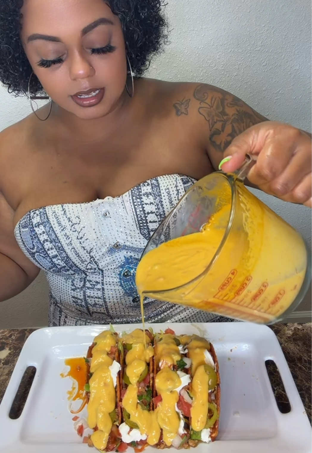 @Chef Rambo