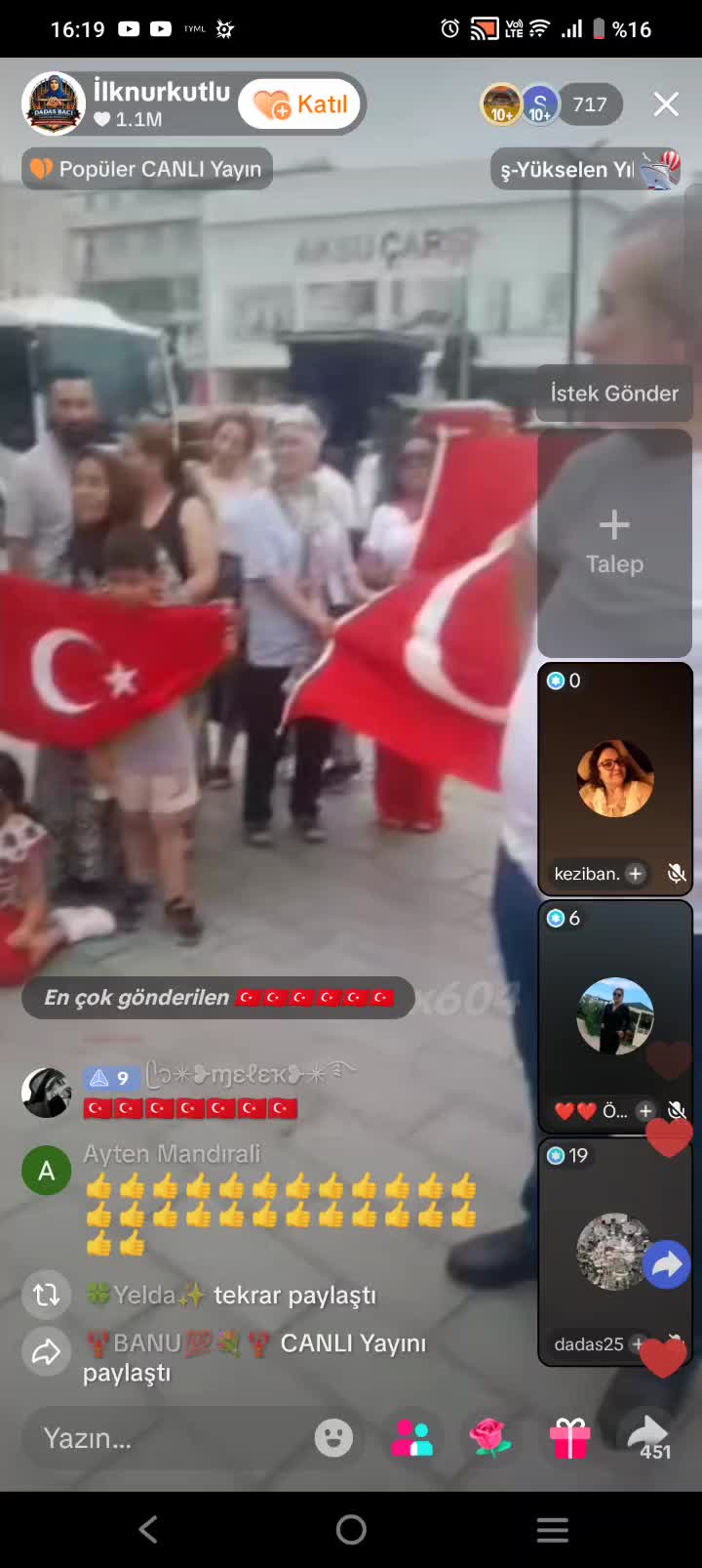 @emrahderya
