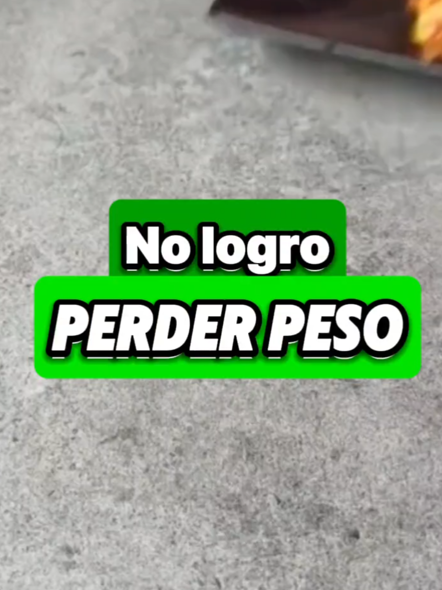 @Comer y Sanar