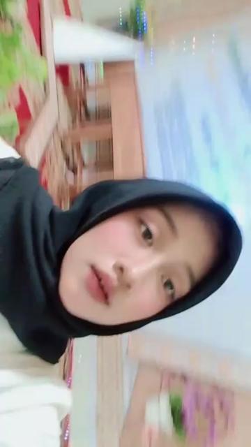 @onyel๐ต