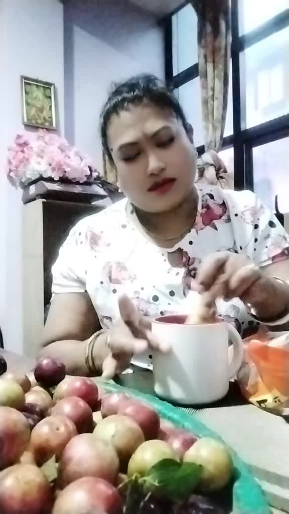 @Jyoti Maharjan