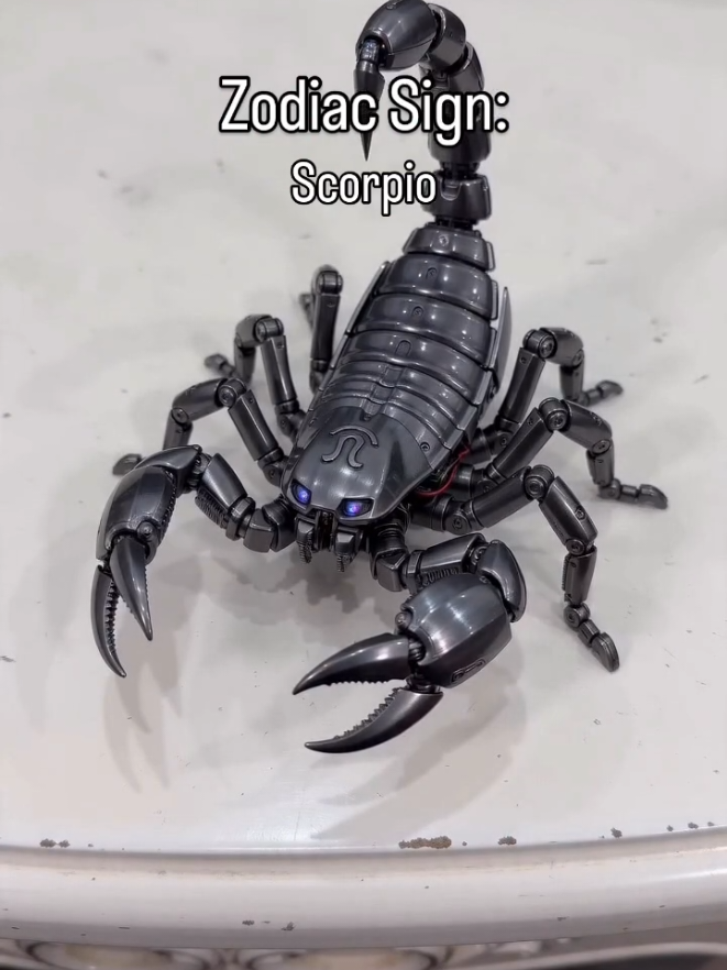 @Mechanical_King