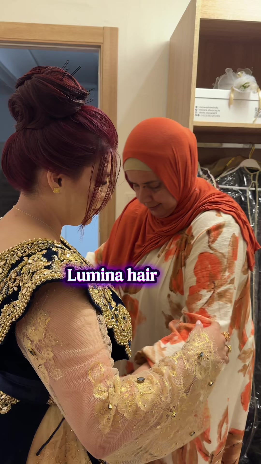 @lumina_hair6