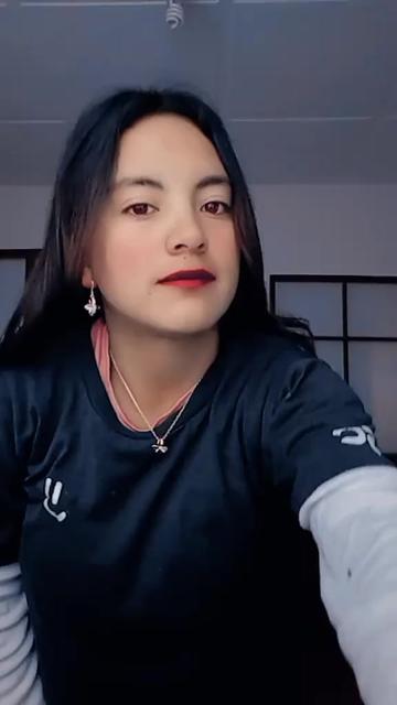 @💜La Morita 2💜