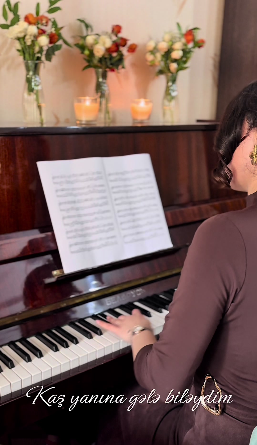 @gunel_piano