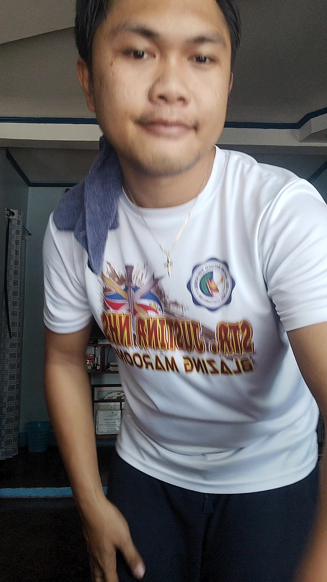 @kimjohnlagdaanshop