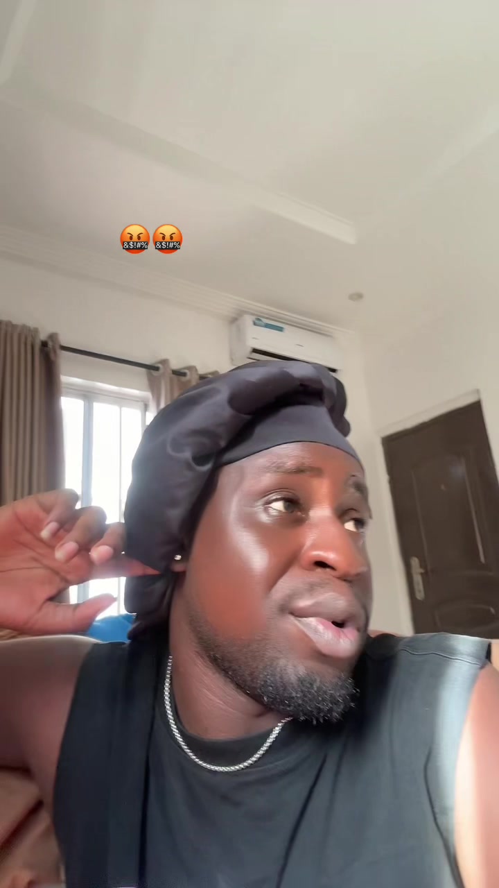 @Ahmstrong•