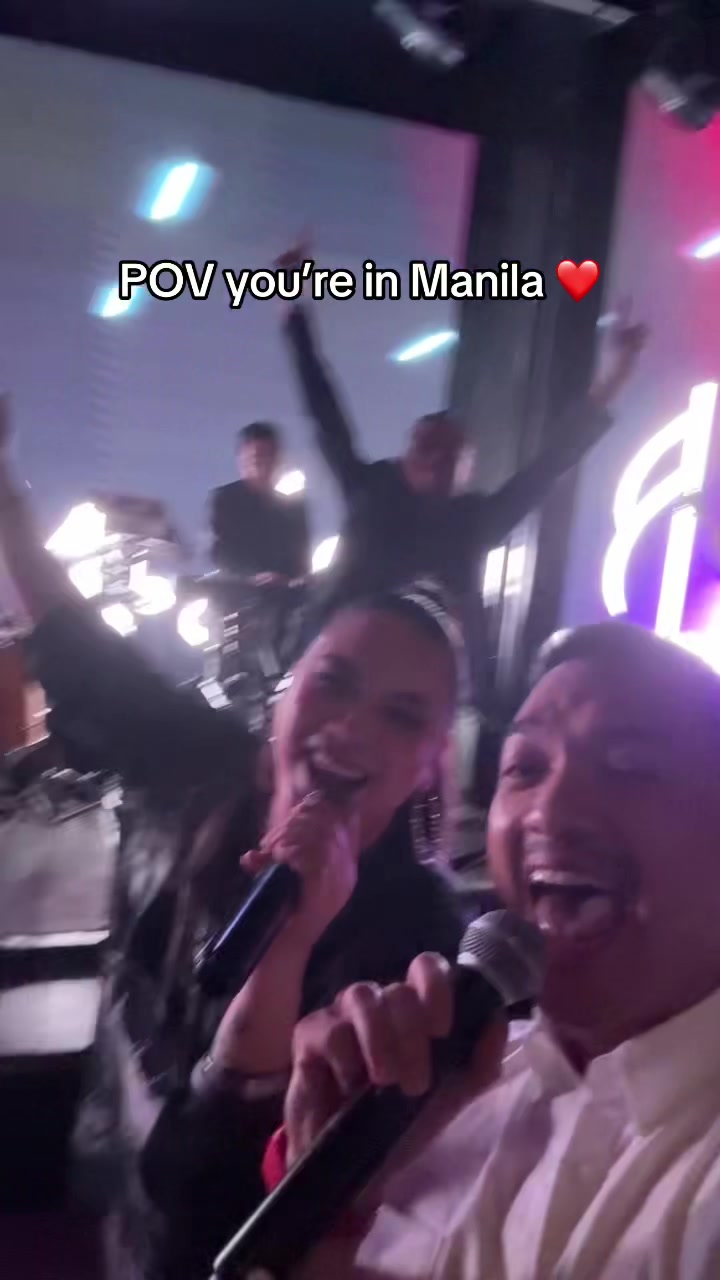 @Gareth Fernandez