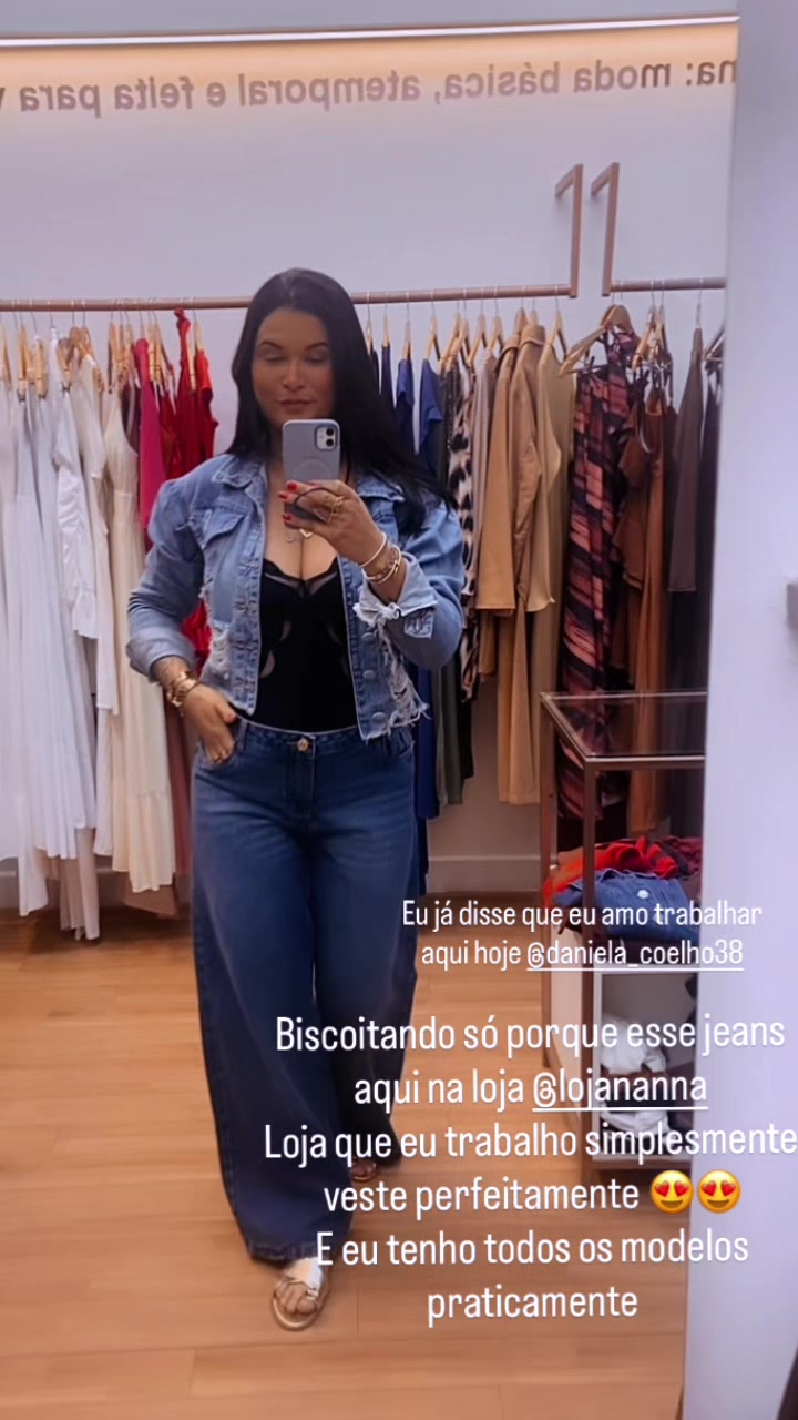 @Dani Dutra