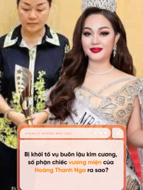 @Hưởng như SAO