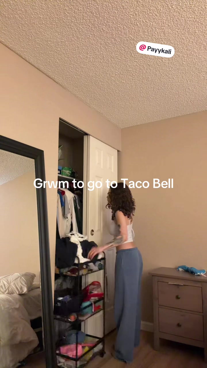 @Payykali