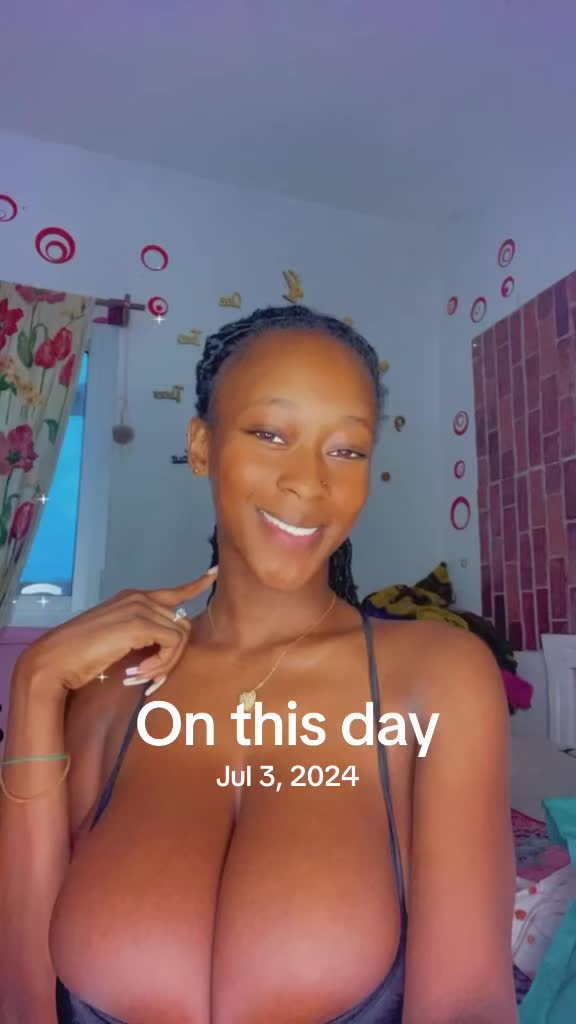 @BustyBeeh