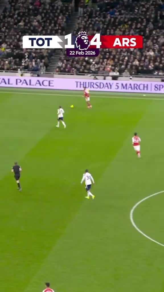 @SamiraⓂ️Arsenal🫅