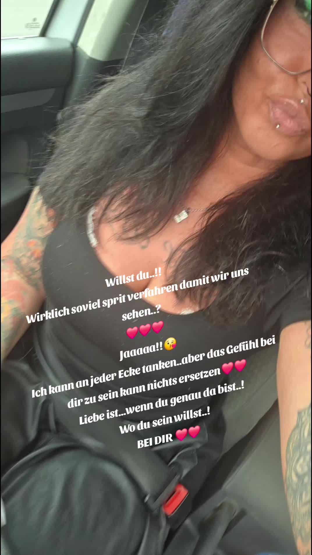 @🖤bösesmädchen🖤