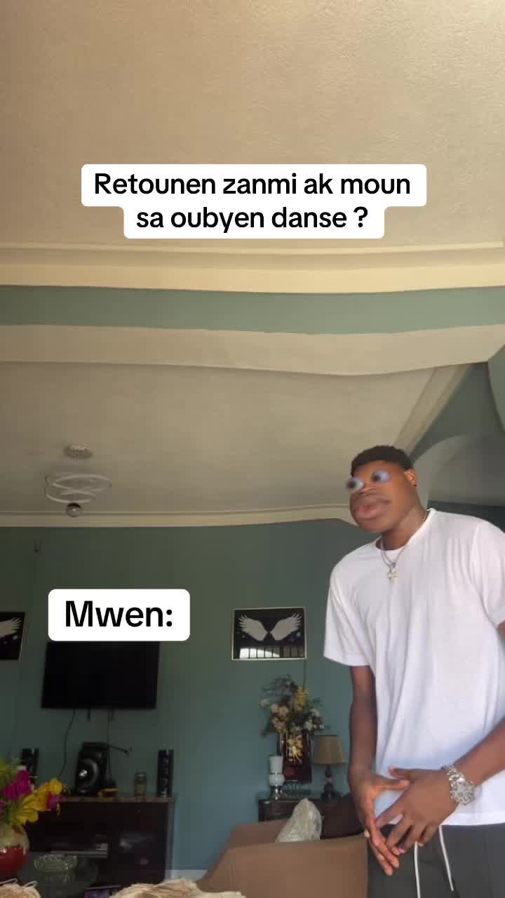 @𝒮𝓅ℴ𝓉𝓉ℯ𝓂✟